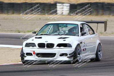 media/May-16-2025-Speed Ventures (Fri) [[030a46a976]]/Red/Session 1 (Turn 3)/
